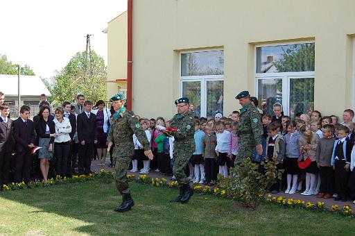 20lecie Nadania imienia (471).jpg